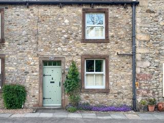 Cherry Cottage - Gargrave - Gargrave - 6