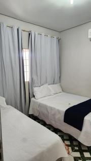 Casa favorita - São Raimundo Nonato - 6