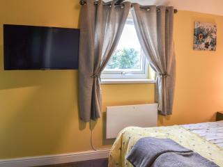 The Beehive - Miningsby - 3