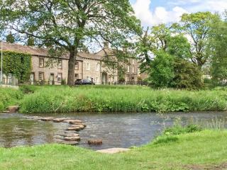 Cherry Cottage - Gargrave - Gargrave - 4