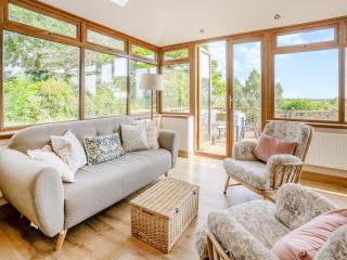 Halfstone House - Llanelli - 7