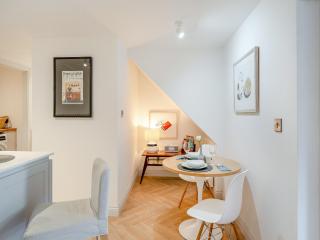 The Loft - Lancaster - 6
