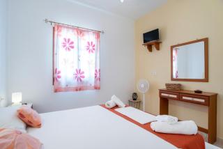 Mesaria Home - Donousa - 1
