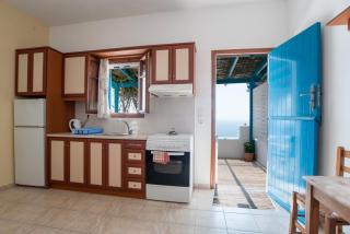 Mesaria Home - Donousa - 7