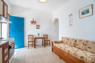Mesaria Home - Donousa - 8