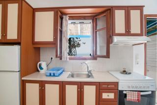 Mesaria Home - Donousa - 6