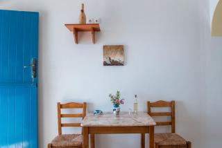 Mesaria Home - Donousa - 5