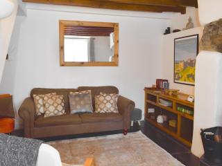 Tryfar House - Harlech - 8