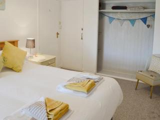 Bosorne - Newlyn - 3
