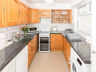 Bosorne - Newlyn - 7