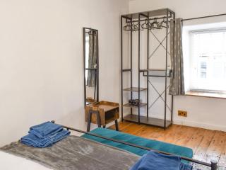 Tryfar House - Harlech - 2