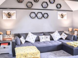 The Beehive - Miningsby - 9