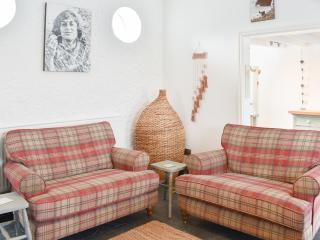The Yard Beach Cottage - Uk43653 - Clynnog-fawr - 7