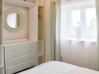The Yard Beach Cottage - Uk43653 - Clynnog-fawr - 1