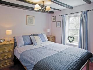 Sharrowhead Cottage - E4044 - Robin Hood's Bay - 6