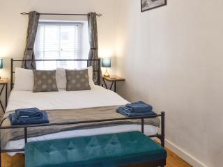 Tryfar House - Harlech - 3