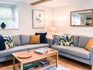 Greenbank - Veryan - 9