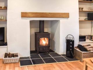 Greenbank - Veryan - 8