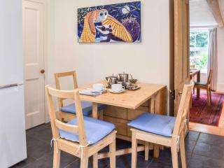 Greenbank - Veryan - 5