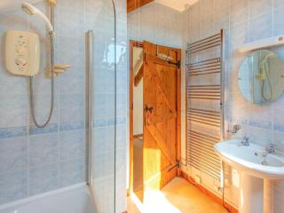 The Retreat - Uk48331 - Lifton - 5