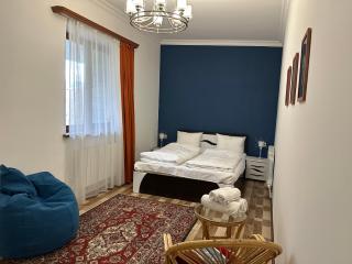 TAGANI Guest House - Martuni - 6