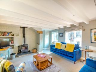 The Anchorage - Goldsborough - 9