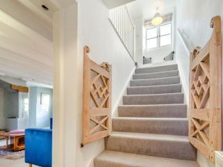 The Anchorage - Goldsborough - 6