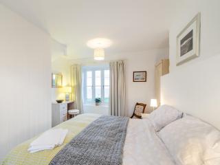The Anchorage - Goldsborough - 4