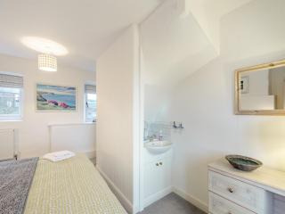 The Anchorage - Goldsborough - 2