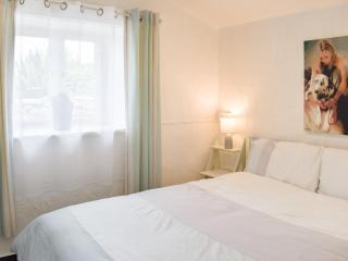 The Yard Beach Cottage - Uk43653 - Clynnog-fawr - 2