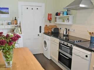 The Cottage - Garlieston - 6