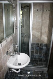 Harmony and Horizon villas - 3