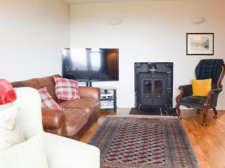 Puddingstone Cottage - Gartmore - 7