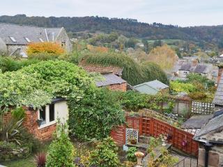 Corner Cottage - 5