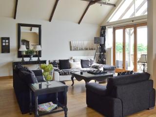 The Pavillion - Cayton - 7