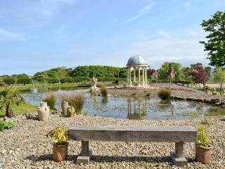 The Pavillion - Cayton - 9