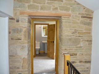 Higher Kirkstall Wood Farm - Ingrow - 5