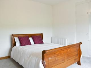 Higher Kirkstall Wood Farm - Ingrow - 3