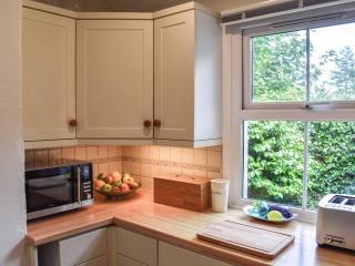 Greenbank - Veryan - 4