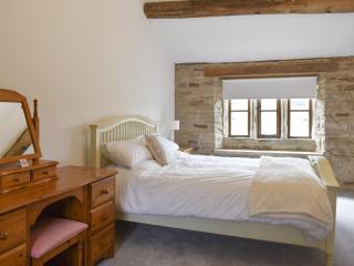 Higher Kirkstall Wood Farm - Ingrow - 1