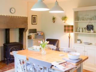 Penny Cottage - Bonsall - 8