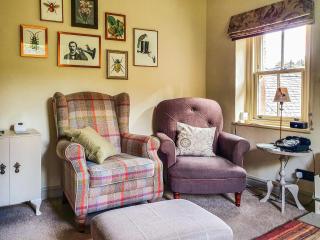 Penny Cottage - Bonsall - 7