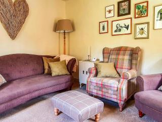 Penny Cottage - Bonsall - 6