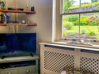 Penny Cottage - Bonsall - 5