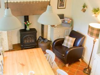 Penny Cottage - Bonsall - 4