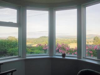 Puddingstone Cottage - Gartmore - 4