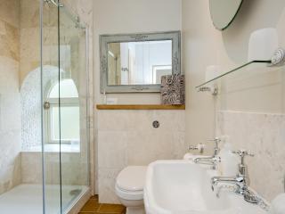 Penny Cottage - Bonsall - 2