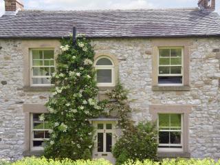 Penny Cottage - Bonsall - 1