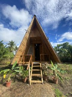 Kubo Ni Cesar - Batuan - 0
