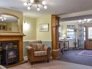 Laburnum House - Whitby - 7